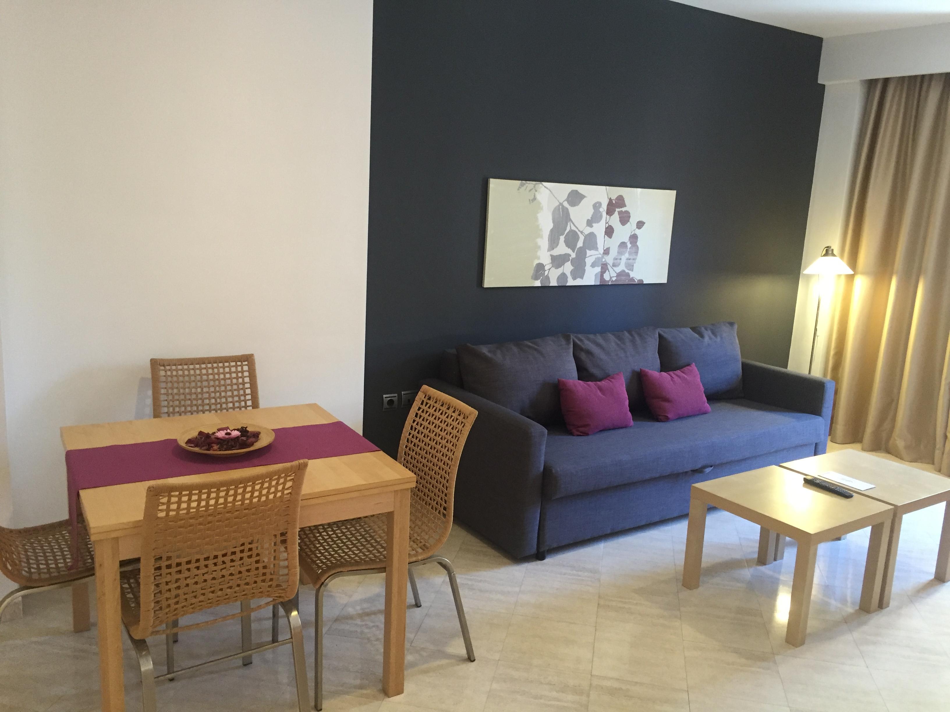 Hotel Spa Cadiz Plaza (Adults Only) Экстерьер фото