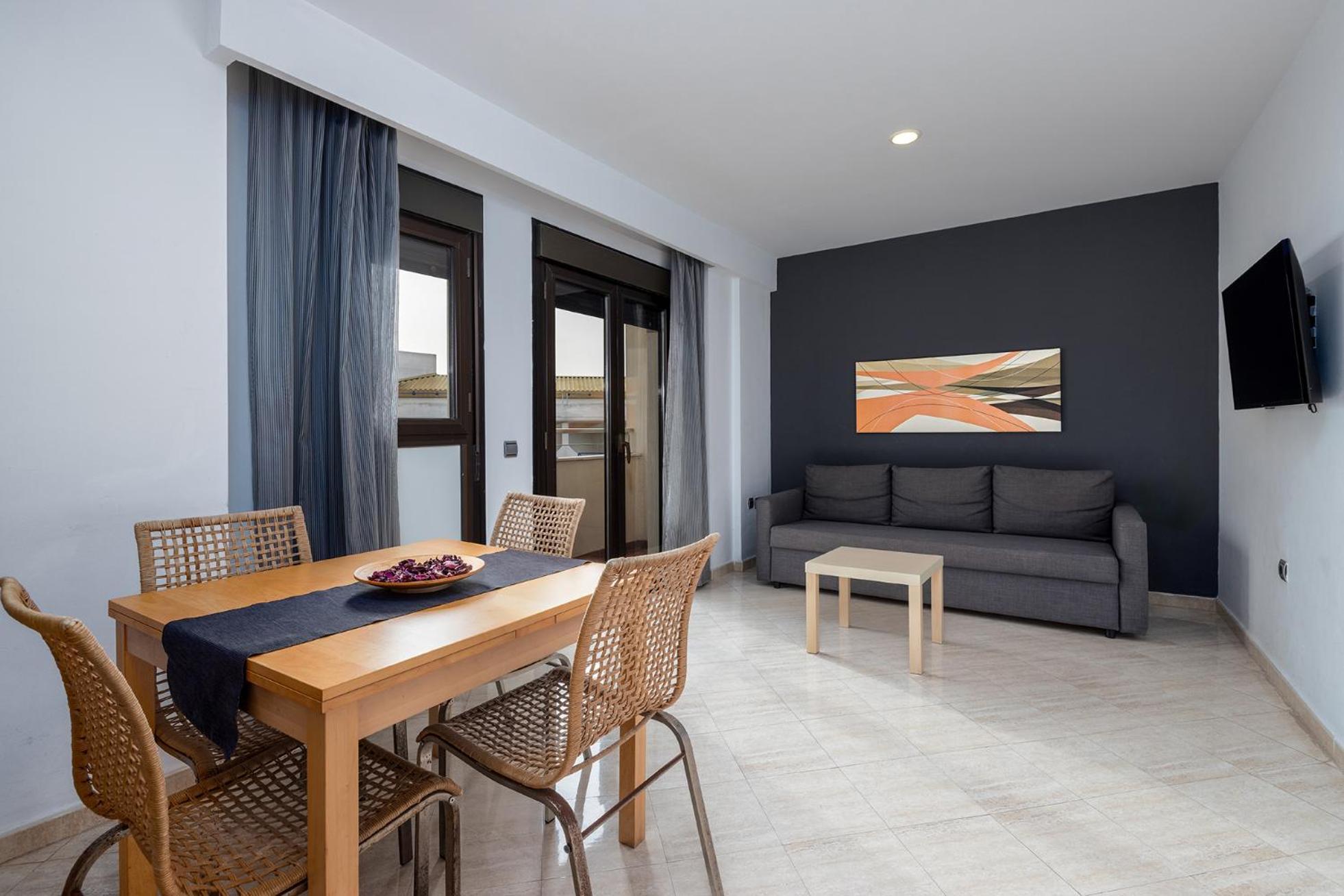 Hotel Spa Cadiz Plaza (Adults Only) Экстерьер фото