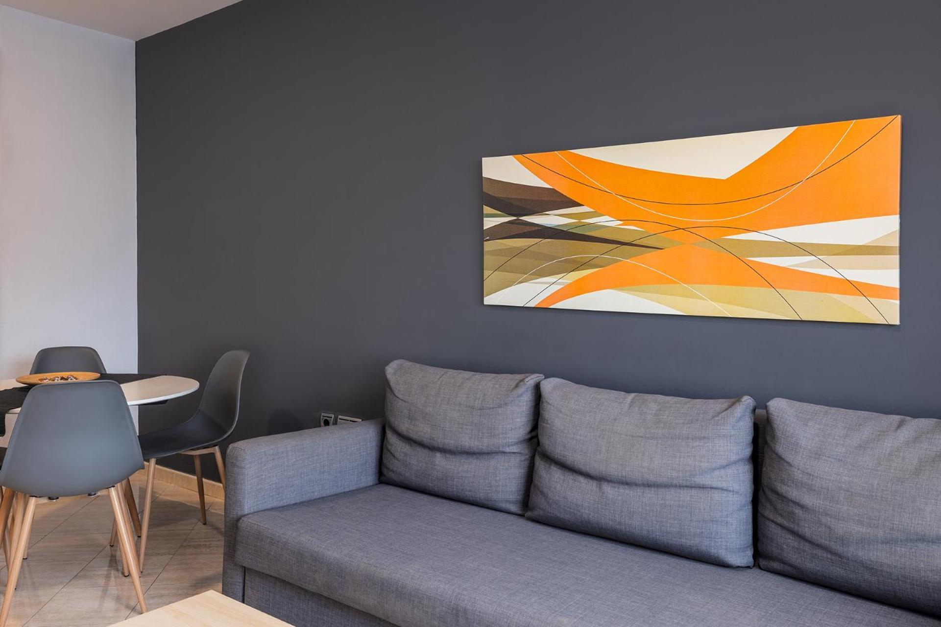 Hotel Spa Cadiz Plaza (Adults Only) Экстерьер фото